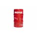 Масло АКПП (ATF,  Dexron III, красный, 60л) 387004 MOTUL (Франция) - Фото №1