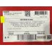 Масло АКПП (ATF,  Dexron III, красный, 60л) 387004 MOTUL (Франция) - Фото №2