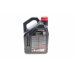 Олива АКПП (ATF,  Dexron III, червоний, 5л) 387006 MOTUL (Франція) - Фото №1