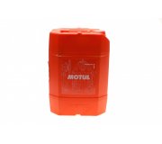 Олива АКПП (ATF,  Dexron III, червоний, 20л) 387022 MOTUL (Франція)