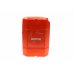 Масло АКПП (ATF,  Dexron III, красный, 20л) 387022 MOTUL (Франция) - Фото №1