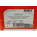 Масло АКПП (ATF,  Dexron III, красный, 20л) 387022 MOTUL (Франция) - Фото №6