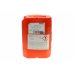 Масло АКПП (ATF,  Dexron III, красный, 20л) 387022 MOTUL (Франция) - Фото №2