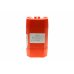 Масло АКПП (ATF,  Dexron III, красный, 20л) 387022 MOTUL (Франция) - Фото №3
