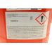 Масло АКПП (ATF,  Dexron III, красный, 20л) 387022 MOTUL (Франция) - Фото №5
