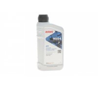 Масло АКПП (ATF,  MB236.14 / MB236.12, красный, 1л) 25050-0010-99 ROWE (Германия)