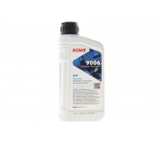Масло АКПП (ATF,  MB236.14 / MB236.12, коричневый, 1л) 25051-0010-99 ROWE (Германия)