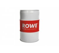 Масло АКПП (ATF,  MB236.14 / MB236.12, коричневый, 60л) 25051-0600-99 ROWE (Германия)