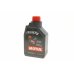 Масло АКПП (ATF,  MB236.9 / DEXRON III, красный, 1л) 387001 MOTUL (Франция) - Фото №1