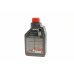 Масло АКПП (ATF,  MB236.9 / DEXRON III, красный, 1л) 387001 MOTUL (Франция) - Фото №2