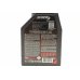 Масло АКПП (ATF,  MB236.9 / DEXRON III, красный, 1л) 387001 MOTUL (Франция) - Фото №3