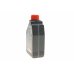 Масло АКПП (ATF,  MB236.9 / DEXRON III, красный, 1л) 387001 MOTUL (Франция) - Фото №4