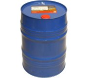 Масло АКПП (ATF,  DSIH 6P805 / MB236.14 / MB236.12, красный, 60л) 38901 FEBI (Германия)