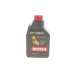 Масло АКПП (ATF,  MB236.14, красный, 1л) 845911 MOTUL (Франция) - Фото №1