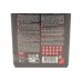 Масло АКПП (ATF,  MB236.14, красный, 1л) 845911 MOTUL (Франция) - Фото №2