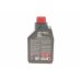 Масло АКПП (ATF,  MB236.14, красный, 1л) 845911 MOTUL (Франция) - Фото №3