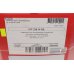 Масло АКПП (ATF,  MB236.14, красный, 20л) 845922 MOTUL (Франция) - Фото №2
