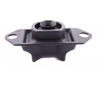 Подушка двигателя передняя левая (для OE=8200297939, 6001548160) Renault Logan / Dacia Logan 1.0 (бензин) 2004-2013 ZPSRE005 NTY (Польша)