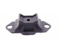 Подушка двигателя передняя левая (для OE=8200297939, 6001548160) Renault Logan / Dacia Logan 1.6 (бензин) 2004-2013 04625 METALCAUCHO (Испания)