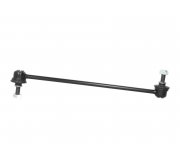 Тяга / стойка стабилизатора переднего (306мм) Ford Focus 3 / Форд Фокус 3 2011-2018 TC1417 DELPHI (США)