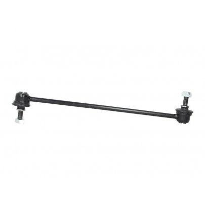 Тяга / стойка стабилизатора переднего (306мм) Ford Focus 3 / Форд Фокус 3 2011-2018 TC1417 DELPHI (США)