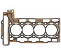 Прокладка головки блоку циліндрів (1.24mm) Citroen C4 Picasso / Сітроен C4Пікассо 1.6 (бензин) 2006-2013 295.751 ELRING (Німеччина)