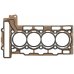 Прокладка головки блоку циліндрів (1.24mm) Citroen C4 Picasso / Сітроен C4Пікассо 1.6 (бензин) 2006-2013 295.751 ELRING (Німеччина) - Фото №1