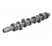 Распределительный вал Volkswagen Sharan / Фольксваген Шаран 1.9TDI 1995-2010 29852 FEBI (Германия)