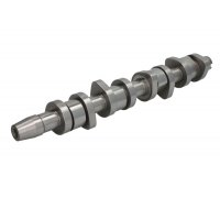 Распределительный вал Volkswagen Sharan / Фольксваген Шаран 1.9TDI 1995-2010 29852 FEBI (Германия)