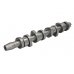 Распределительный вал Volkswagen Sharan / Фольксваген Шаран 1.9TDI 1995-2010 29852 FEBI (Германия) - Фото №1