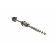 Піввісь права Ford Connect 2002-2013 299042 GSP (КНР)