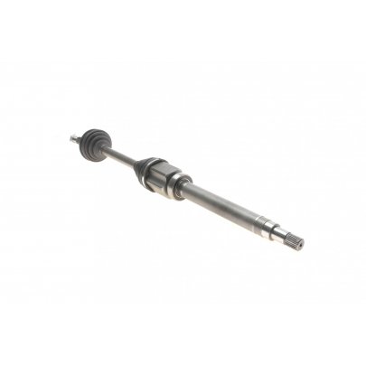 Піввісь права Ford Connect 2002-2013 299042 GSP (КНР)