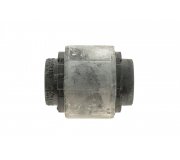 Сайлентблок заднього верхнього важеля внутрішній Volkswagen Passat B6 / Фольксваген Пассат Б6 2005-2010 30929689 SWAG (Німеччина)