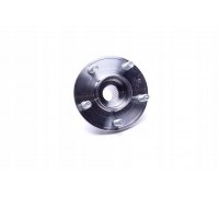 Маточина колеса передня Ford C‑MAX 2 / Форд С Макс 2 2010–2019 9427038 SKV GERMANY (Польща)