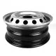 Диски / колесные болты MB Sprinter 901-905 1995-2006 Диски / колесные болты MB Sprinter 901-905 1995-2006