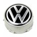 Колпак диска колесного VW LT 28-35 1996-2006 2D0601149B ROTWEISS (Турция) - Фото №2