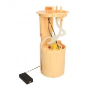 Модуль топливного насоса VW Crafter 2.5TDI 2006- 2E0919050F VW (Германия)