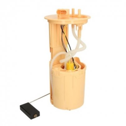 Модуль паливного насоса VW Crafter 2.5TDI 2006- 2E0919050F VW (Німеччина)