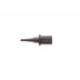 Датчик наружной температуры воздуха (контактов 2) MB Vito 639 2003- 2E0919379A ADLER (Германия) - Фото №2