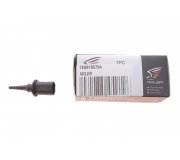Датчик наружной температуры воздуха (контактов 2) MB Vito 639 2003- 2E0919379A ADLER (Германия)