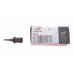 Датчик наружной температуры воздуха (контактов 2) MB Vito 639 2003- 2E0919379A ADLER (Германия) - Фото №1