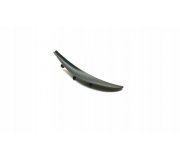 Накладка крыла правого VW Caddy III / Фольксваген Кадди 3 2010- 2K5819448B VW (Германия)