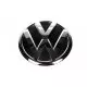 Эмблемы VW Caddy III 2004-