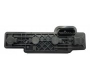 Плата заднего фонаря правая VW Caddy III / Фольксваген Кадди 3 2004-2010 2K5945258A VAG (Германия)