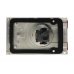 Фонарь задний левый (P21W) Volkswagen Sharan / Фольксваген Шаран 1995-2010 2NE964958-011 HELLA (Германия) - Фото №2