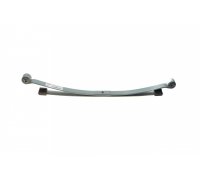 Ресора задня дволистова Ford Connect 2002-2013 2T145560BP0019Z/T TES (Польща)