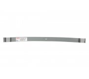Рессора задняя подкоренная Ford Connect 2002-2013 2T145560ER8919Z/Z TES (Польша)