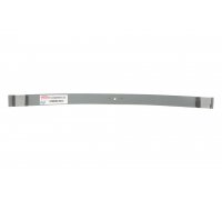 Ресора задня підкорінна Ford Connect 2002-2013 2T145560ER8919Z/Z TES (Польща)