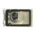 Ліхтар задній правий (P21W) Volkswagen Sharan / Фольксваген Шаран 1995-2010 2ZR964958-021 HELLA (Німеччина) - Фото №2