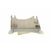 Подушка двигателя левая Renault Megane 3 / Рено Меган 3 1.9dCi 2008-2016 3-88-20-82129 KAPIMSAN (Турция) - Фото №4